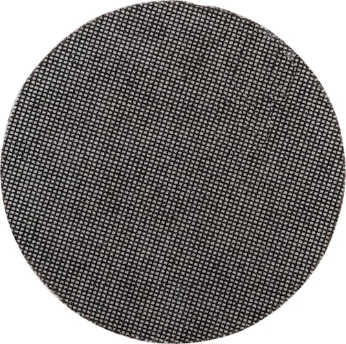 koempf24-1164070