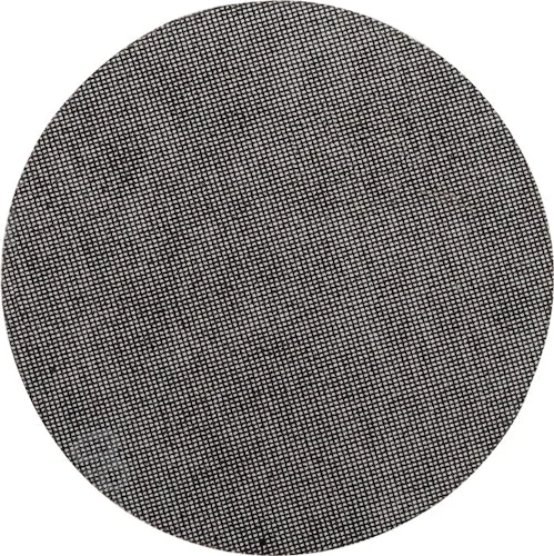 koempf24-1164079