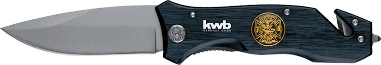 koempf24-1164105