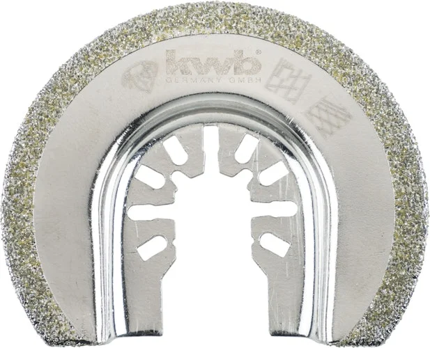 koempf24-1164168