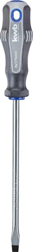 koempf24-1164246