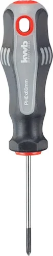 koempf24-1164250