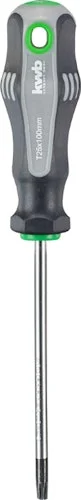 koempf24-1164260