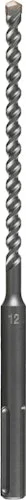 koempf24-1164282