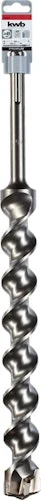 koempf24-1164292