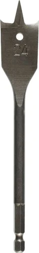 koempf24-1164335