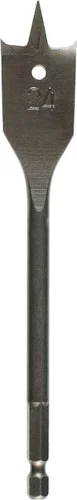 koempf24-1164336