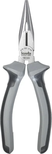 koempf24-1164379