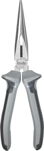 koempf24-1164382