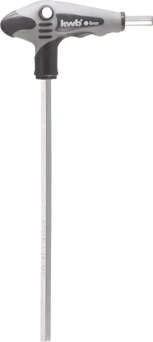 koempf24-1164395