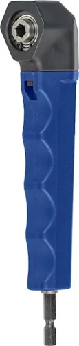 koempf24-1164484