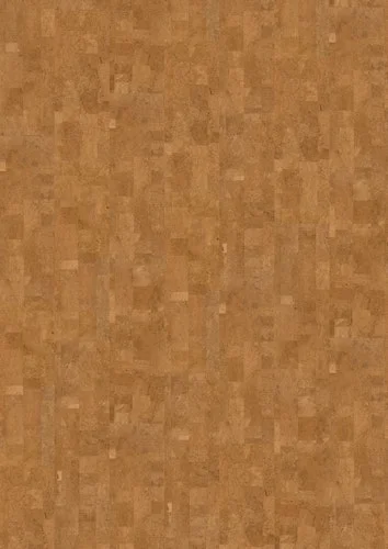 koempf24-1164650