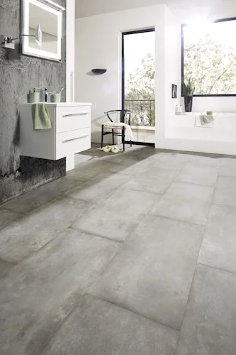 koempf24-1164676