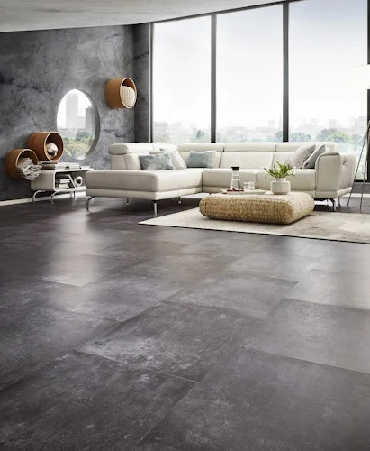 koempf24-1164677