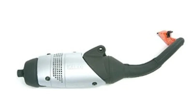 koempf24-1165089