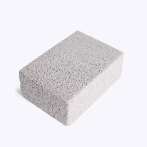 koempf24-1165437