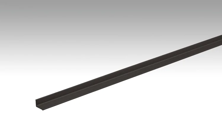 koempf24-1165500