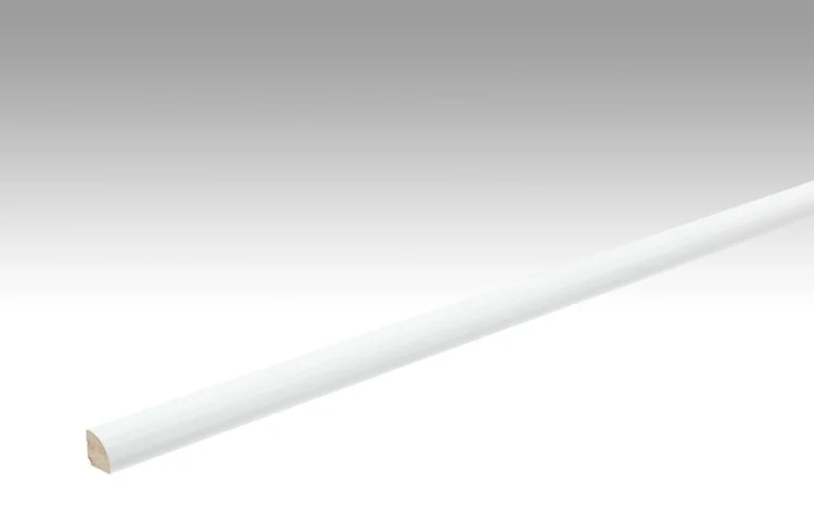 koempf24-1165656