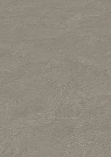 koempf24-1165704