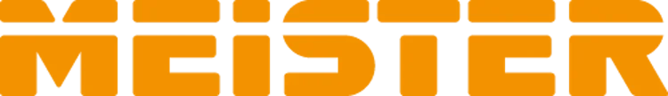 koempf24-1166142