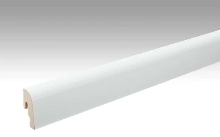 koempf24-1166185