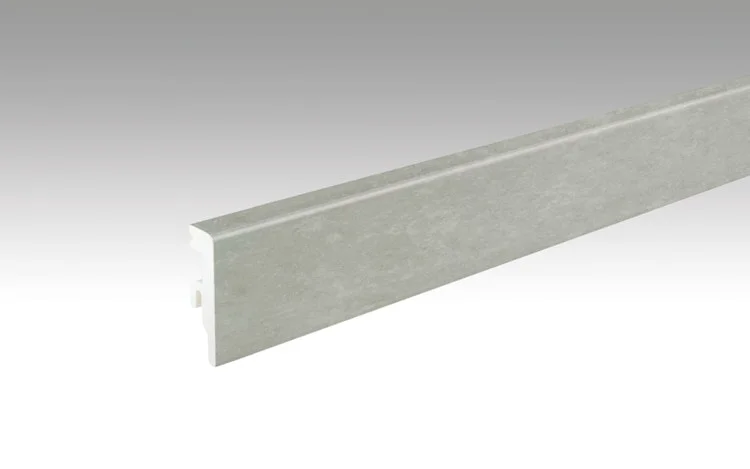 koempf24-1166302