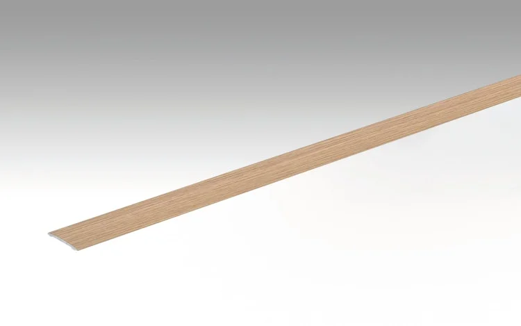 koempf24-1166370