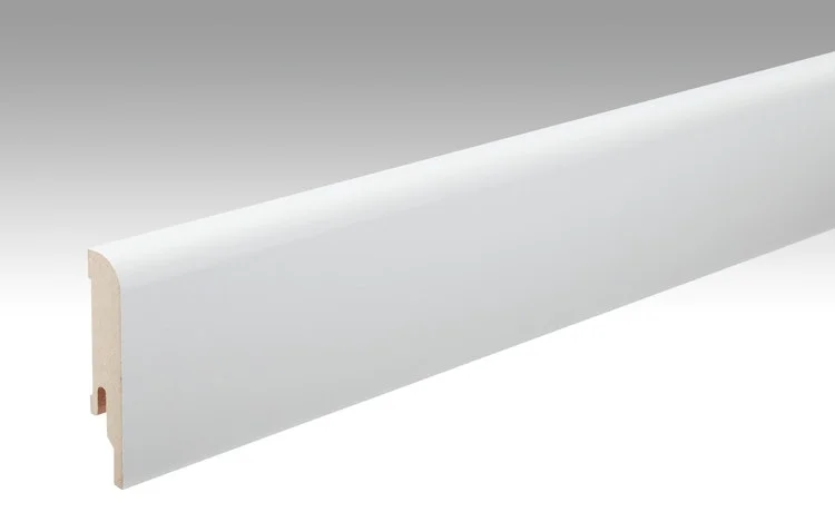 koempf24-1166402