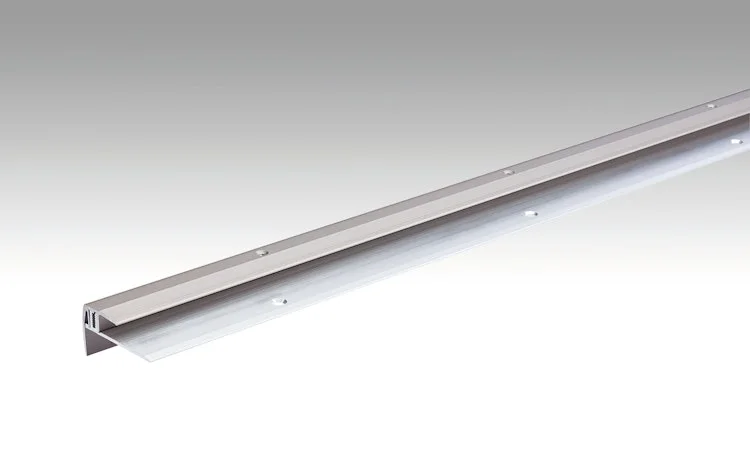 koempf24-1166500