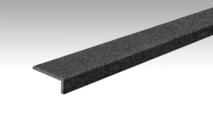 koempf24-1166510