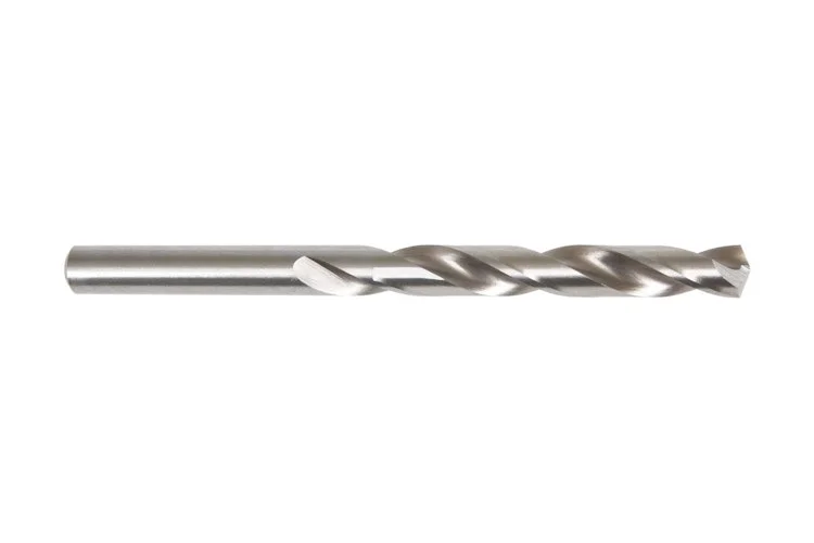 koempf24-1166699