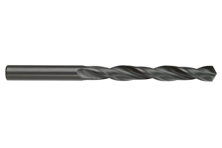 koempf24-1166725