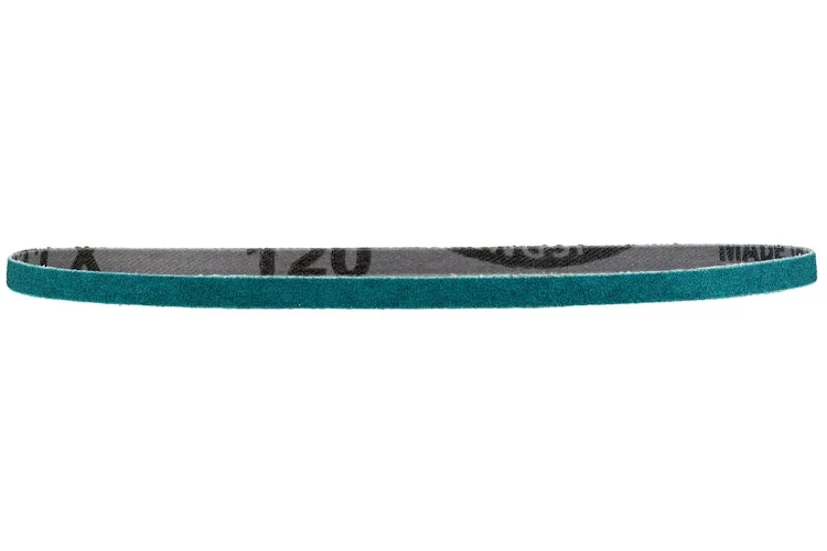 koempf24-1166814