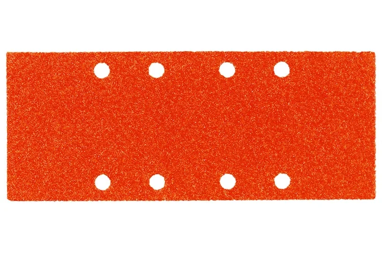 koempf24-1166849