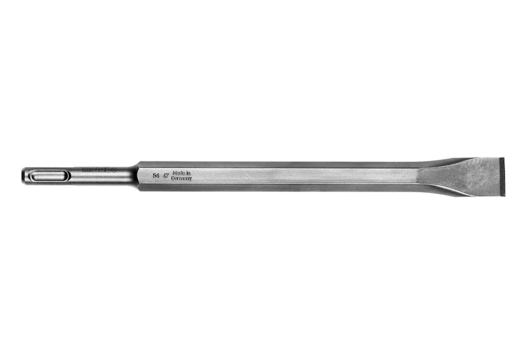 koempf24-1166873