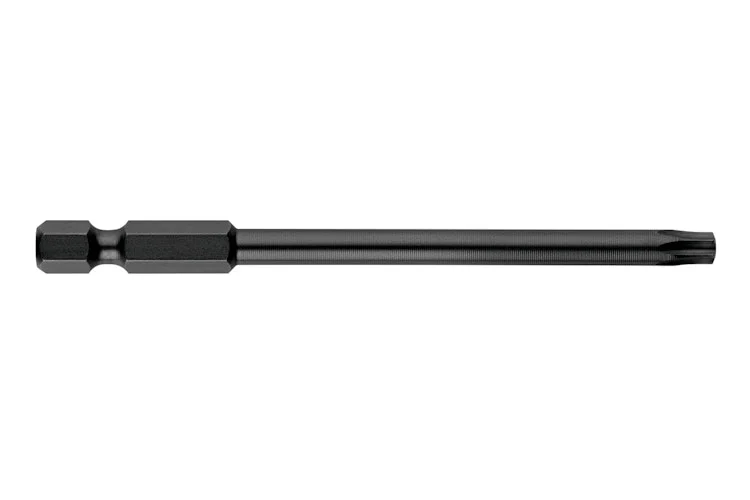 koempf24-1166920