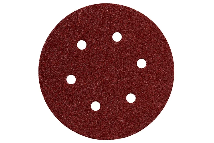 koempf24-1166956