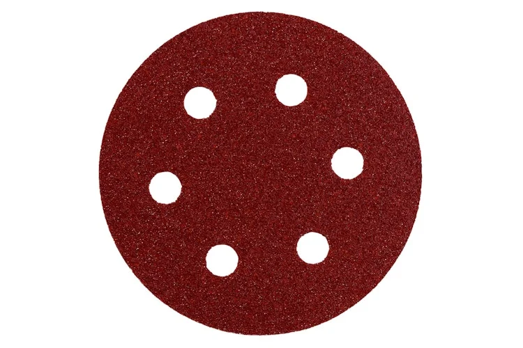 koempf24-1167003