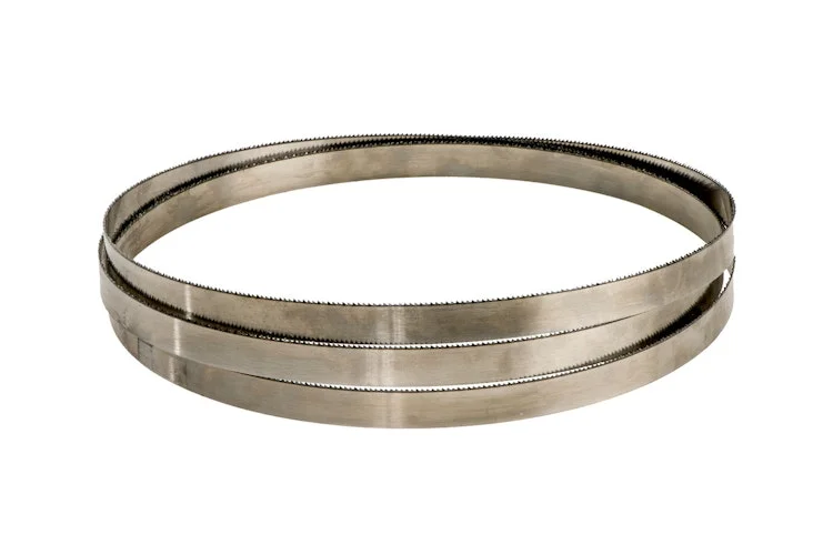 koempf24-1167057
