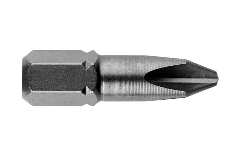 koempf24-1167126