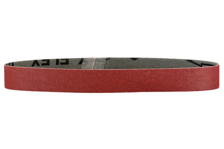 koempf24-1167143