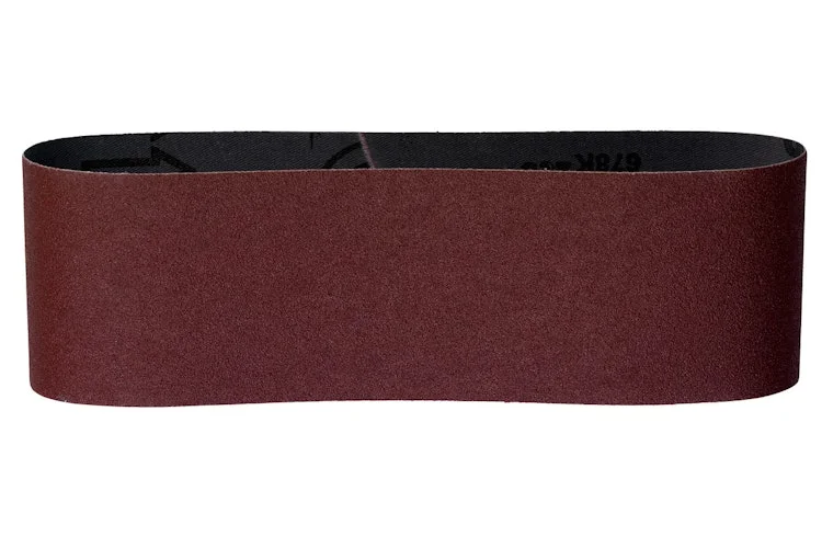 koempf24-1167159