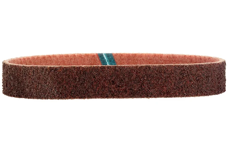 koempf24-1167185
