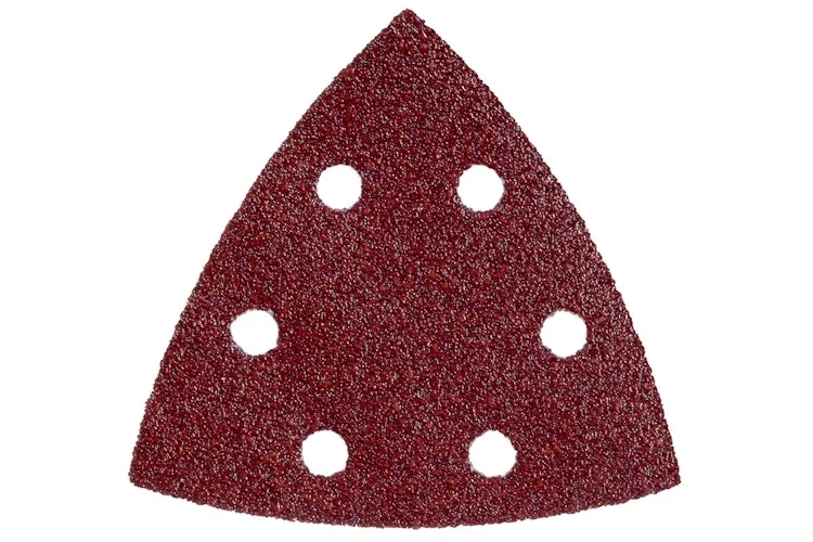 koempf24-1167258