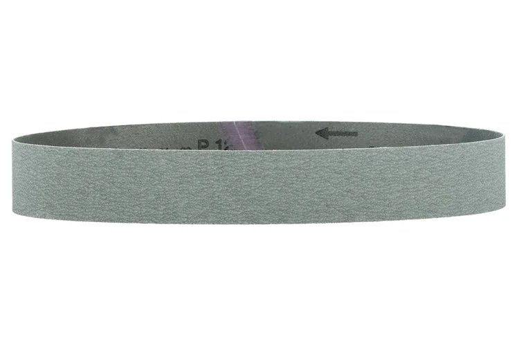 koempf24-1167336