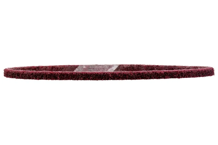 koempf24-1167418