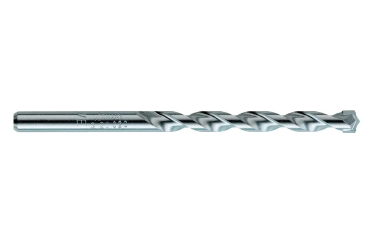 koempf24-1167755