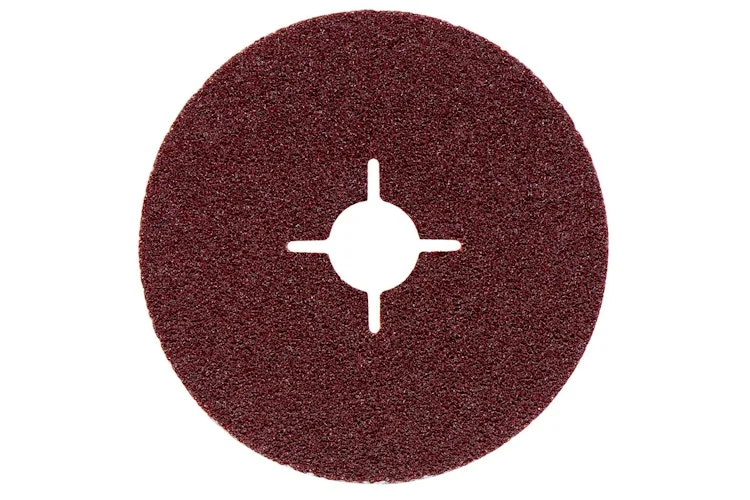 koempf24-1168033