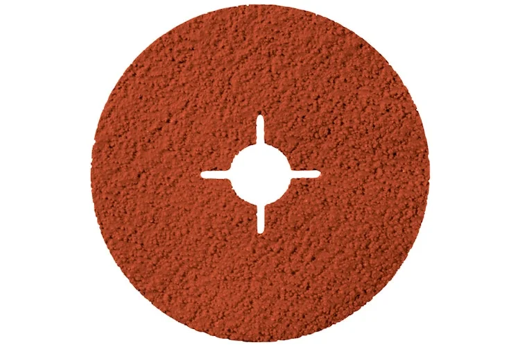 koempf24-1168039