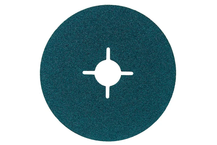 koempf24-1168040